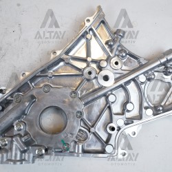 YAĞ POMPA PICKUP 03= SKYSTAR YD25